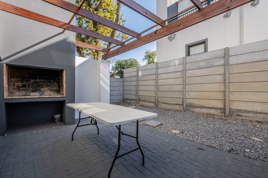 3 Bedroom Property for Sale in Langeberg Heights Western Cape